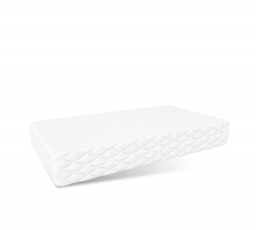 Matrace 190x90 bonel