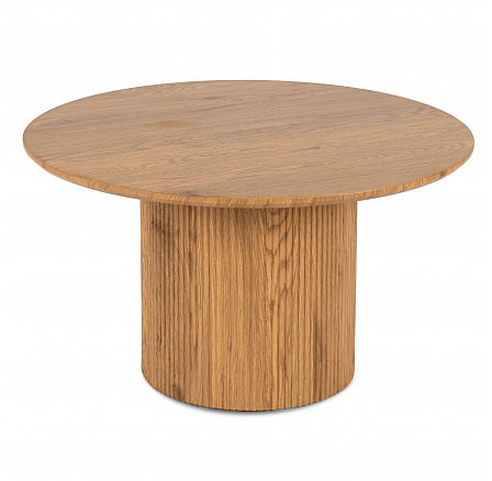 Stůl MAYLIN MAX Dub