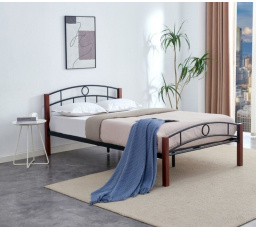 Postel LUMIX 120x200 JG