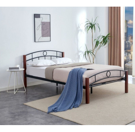 Postel LUMIX 120x200 JG