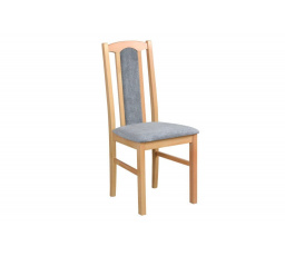 Jídelní židle Bosberg VII - grandson/16b Aston 17