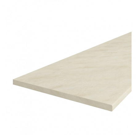 Pracovní deska 40cm nubian F8977 Pracovní deska 40cm nubian F8977