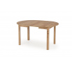 Jídelní stůl RINGO, Dub Craft