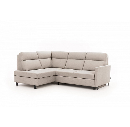 LOARIO kniha A / strana levá (OT2L+2SF+BP-A+N-A) / Vibe 08