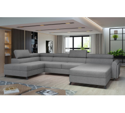 Josette Sawana 21 110x300 Vlevo 1