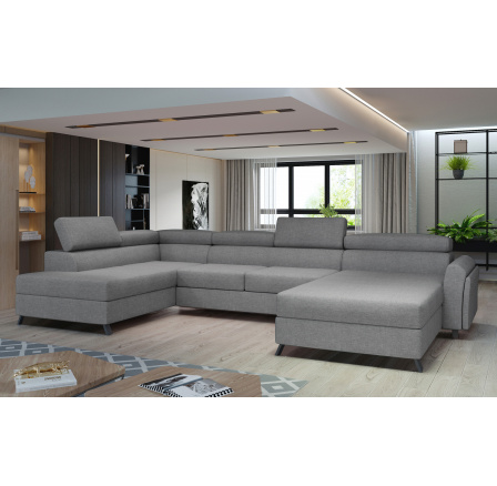 Josette Sawana 21 110x300 Vlevo 1 Josette Sawana 21 110x300 Vlevo 1