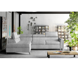 Kairos Monolith 84 125x190 Levý 1