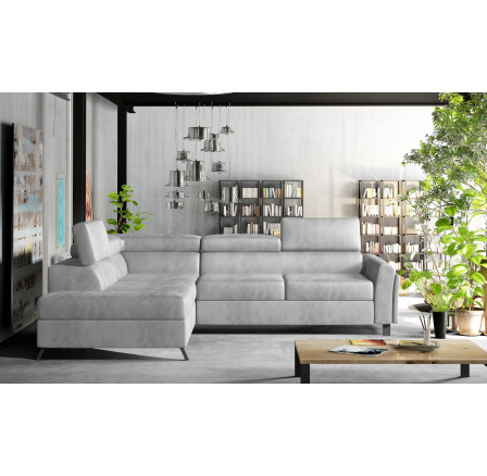 Kairos Monolith 84 125x190 Levý 1