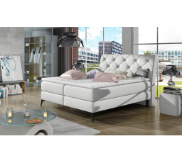 Laos 140x200 Měkká 17 2