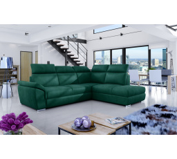 Loreto Monolith 37 125x190 Pravý 1