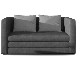 Pohovka NEVA, Soro 93/Soro 83