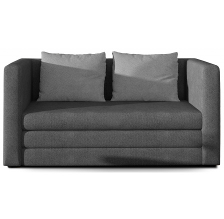 Pohovka NEVA, Soro 93/Soro 83 Pohovka NEVA, Soro 93/Soro 83