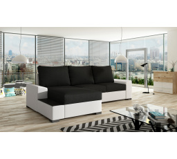 Negro Sawana 14, Soft 17 145x205 Levý 1