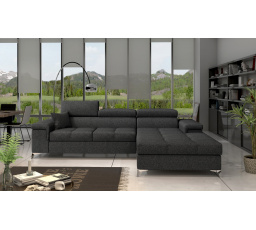 Ricardo Inari 96 125x210 Pravý 1