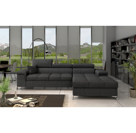 Ricardo Inari 96 125x210 Pravý 1