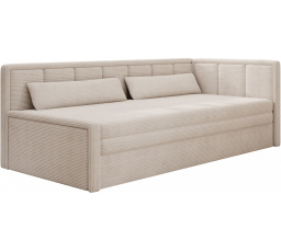 Pohovka FULGEO, Jarell 18 Pravá