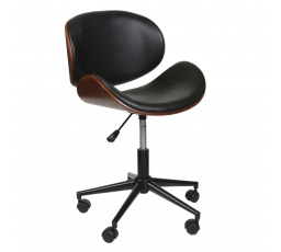 Kancelářské křeslo Reno