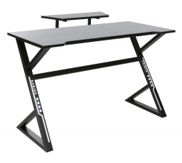 Herní stůl B21-FXJG