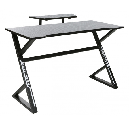 Herní stůl B21-FXJG Herní stůl B21-FXJG