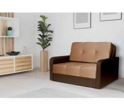 Pohovka rozkládací TOP 2, Bahama 6 Bahama 8