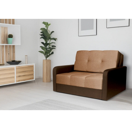 Pohovka rozkládací TOP 2, Bahama 6 Bahama 8