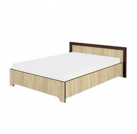 Postel OLIWIERS 19N Postel OLIWIERS 19N