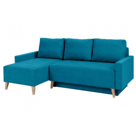 OVIEDO M13-Rohová sedací souprava OVIEDO M13-Rohová sedací souprava