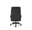 Kancelářské křeslo HARBOR, černé
