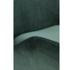 Jídelní židle K454, zelený Velvet