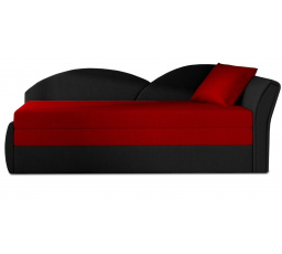 Pohovka AGA, Alova 46/Alova 04 Pravá