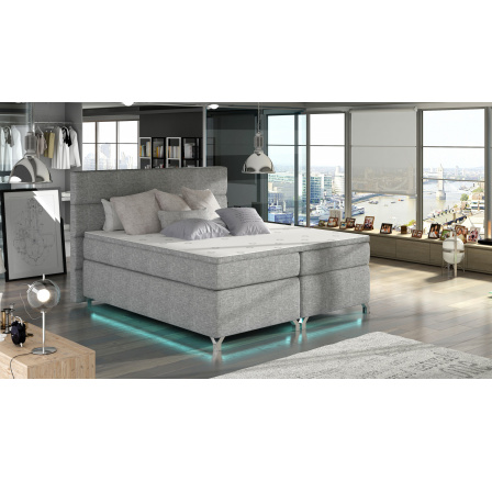 Amadeo 140X200 Sawana 21 2 Amadeo 140X200 Sawana 21 2