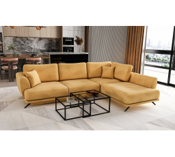 Larde Loco 45 126x240 Pravý 1