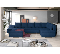 Giovanni Monolith 77 120x295 Levý 1