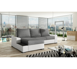 Negro Sawana 05, Měkký 17 145x205 Levý 1