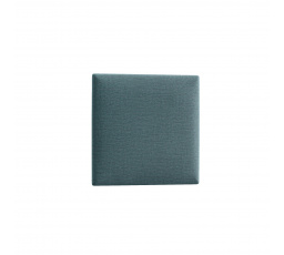 Quadratta 40x40 Monolit 76 40x3,5