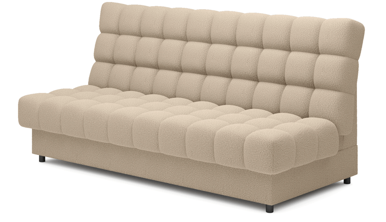 Rozkládací pohovka CLARETA, Xillar 18