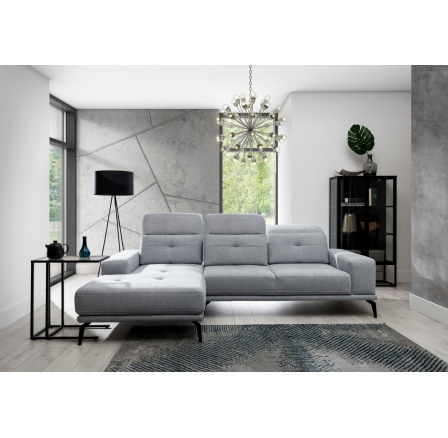 Torrense    Primo 88 265x98 Vlevo 0