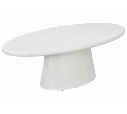 LAVICE MAROCCO J. ŠEDÁ 120X60