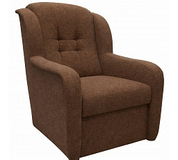 Křeslo Ušák Aston 4