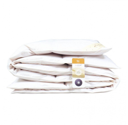 PUCHDRA PUCHDRA 200x220 celoročně POLSKI PUCH 70% PUCHDRA PUCHDRA 200x220 celoročně POLSKI PUCH 70%