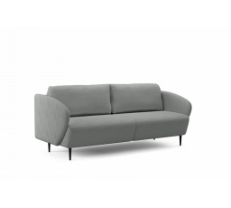 Pohovka Naolia, Magni  / černé nožky