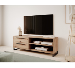 RTV ARIA Artisan+Černý