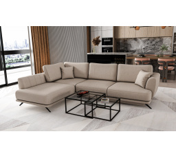 Larde Sola 18 126x240 Vlevo 1