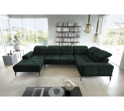 Neviro Loco 35 350x77 Pravý