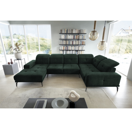 Neviro Loco 35 350x77 Pravý