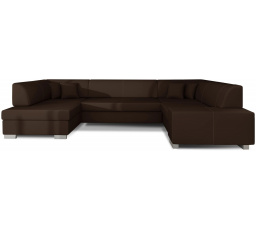 Sedací souprava HAVANA, Soft 66 Levá