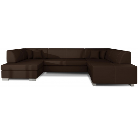 Sedací souprava HAVANA, Soft 66 Levá