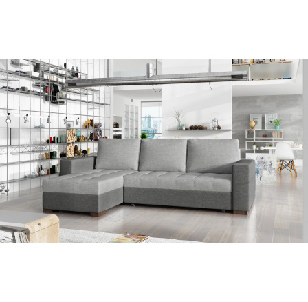 Newark Sawana 21, Sawana 05 125x195 oboustranný 2