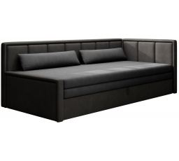 Pohovka FULGEO, Poco 04/Poco 10 pravá