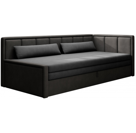 Pohovka FULGEO, Poco 04/Poco 10 pravá Pohovka FULGEO, Poco 04/Poco 10 pravá